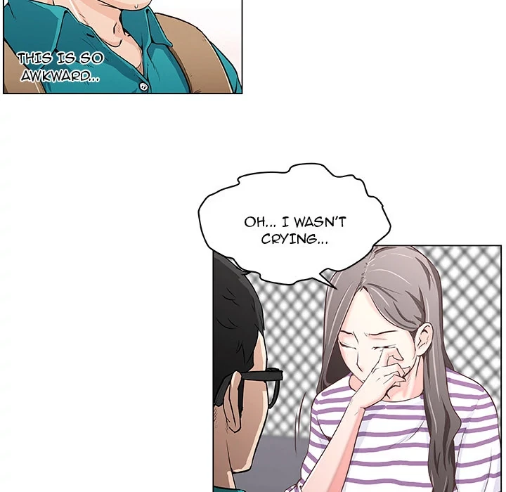 Chapter 2, page 15