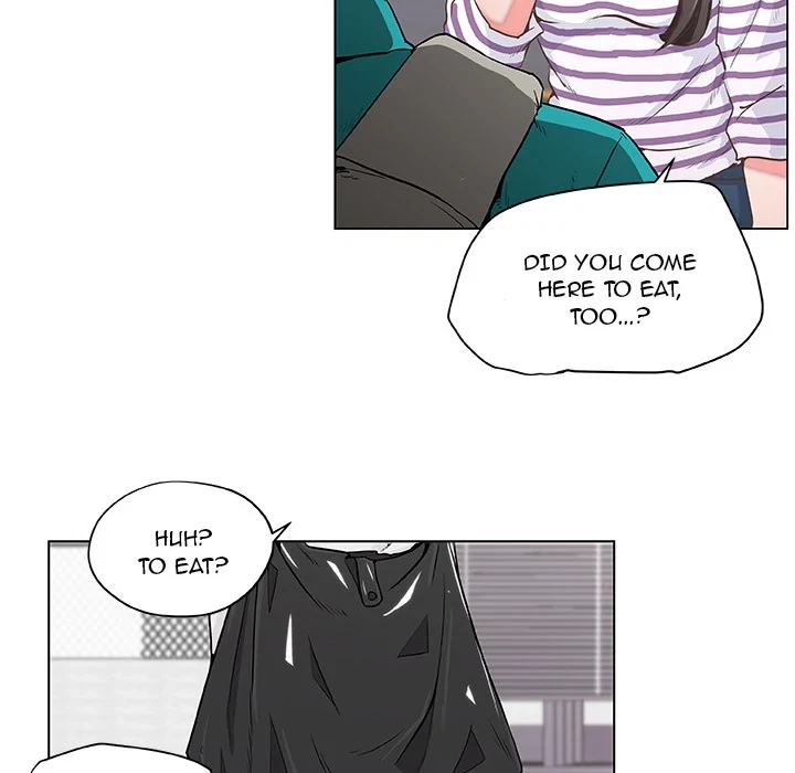 Chapter 2, page 16