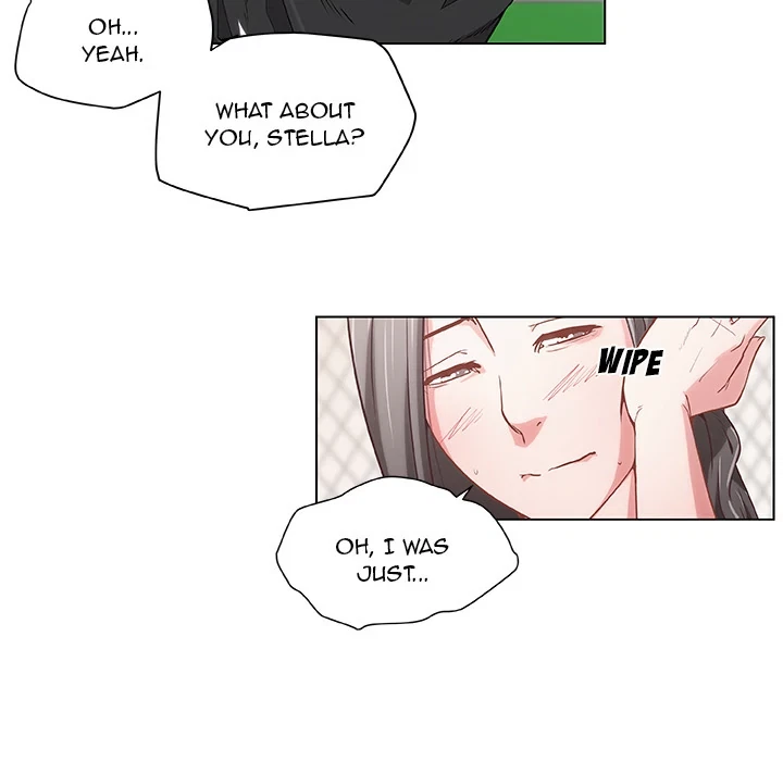 Chapter 2, page 17