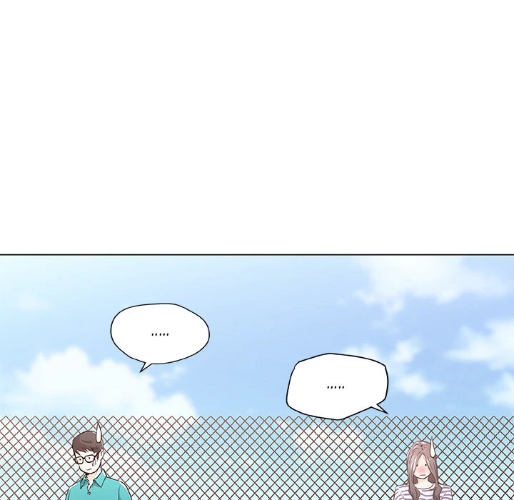 Chapter 2, page 19