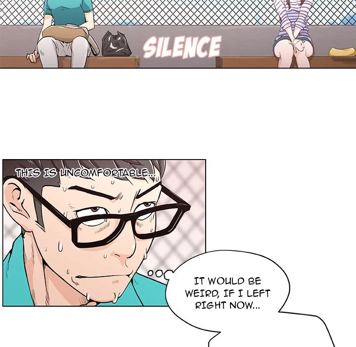 Chapter 2, page 20