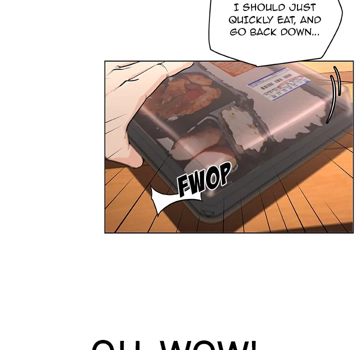 Chapter 2, page 21