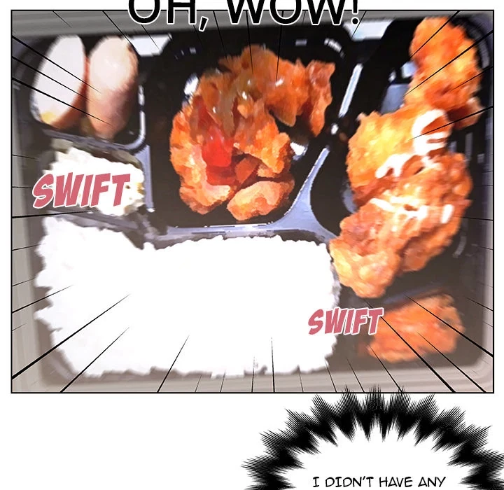 Chapter 2, page 22