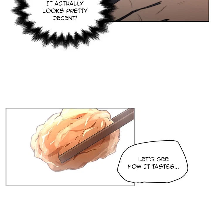 Chapter 2, page 24