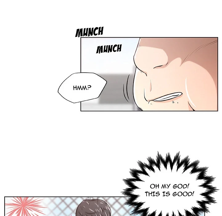 Chapter 2, page 25
