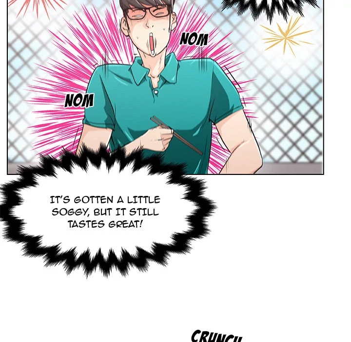Chapter 2, page 26