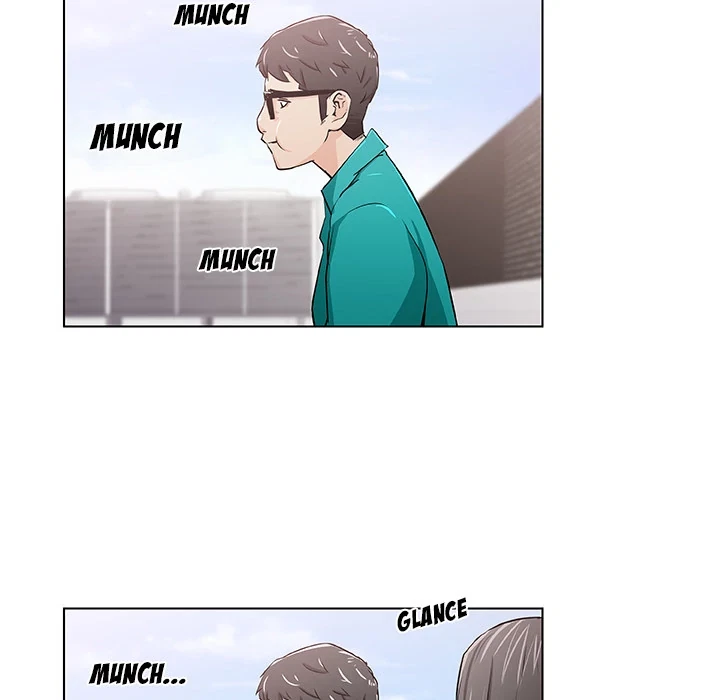Chapter 2, page 28