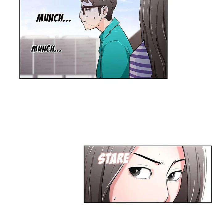 Chapter 2, page 29