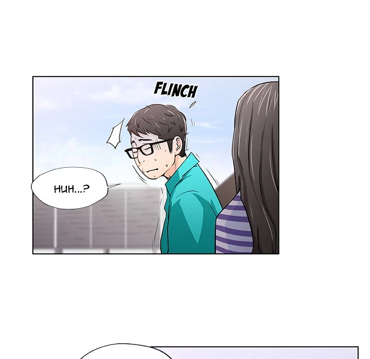 Chapter 2, page 30