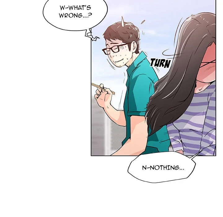 Chapter 2, page 31