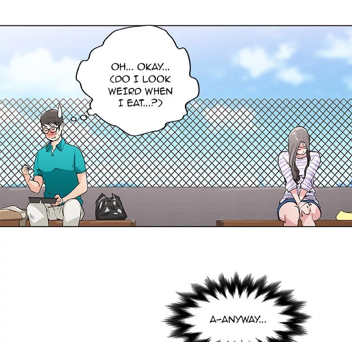 Chapter 2, page 32