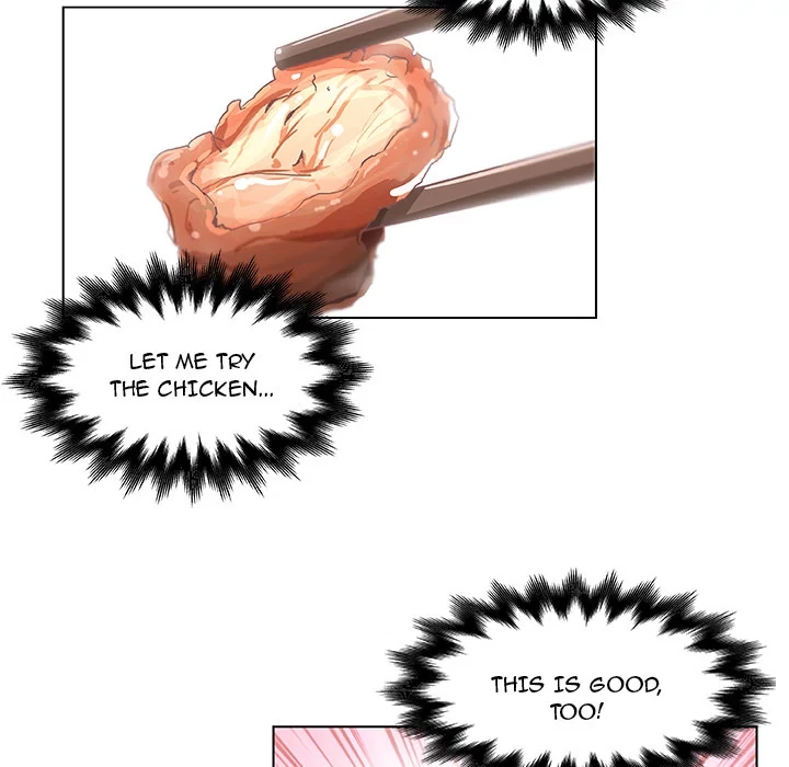 Chapter 2, page 33