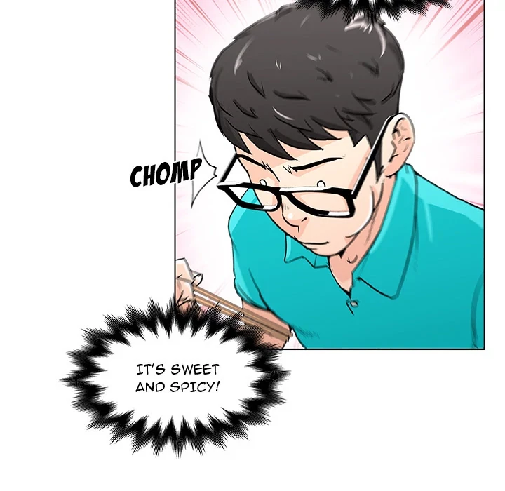Chapter 2, page 34