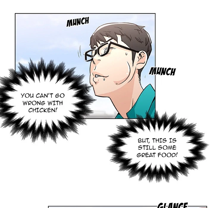 Chapter 2, page 35