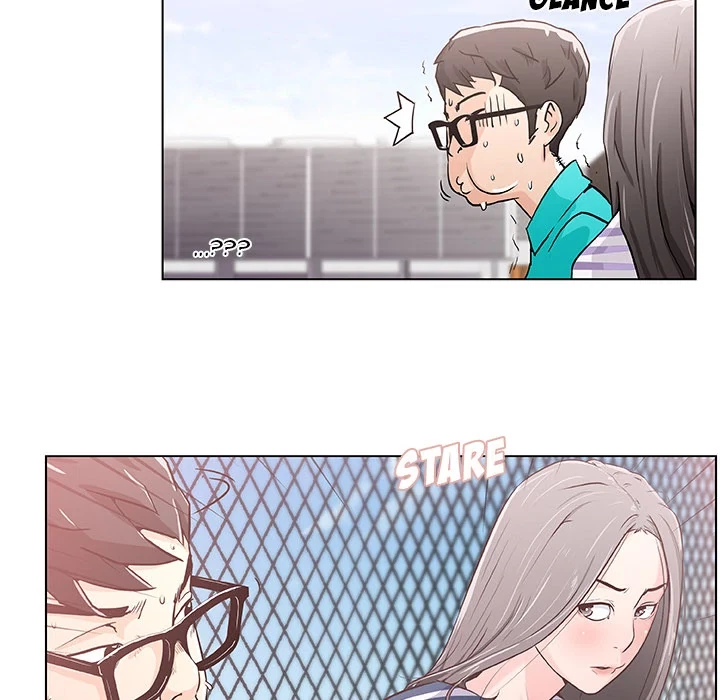 Chapter 2, page 36