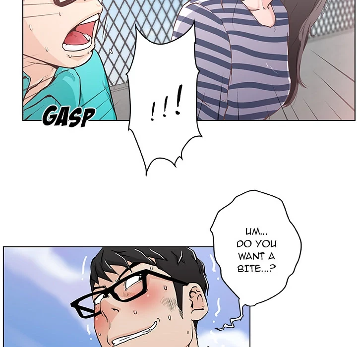 Chapter 2, page 37