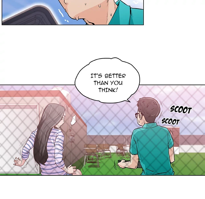 Chapter 2, page 38