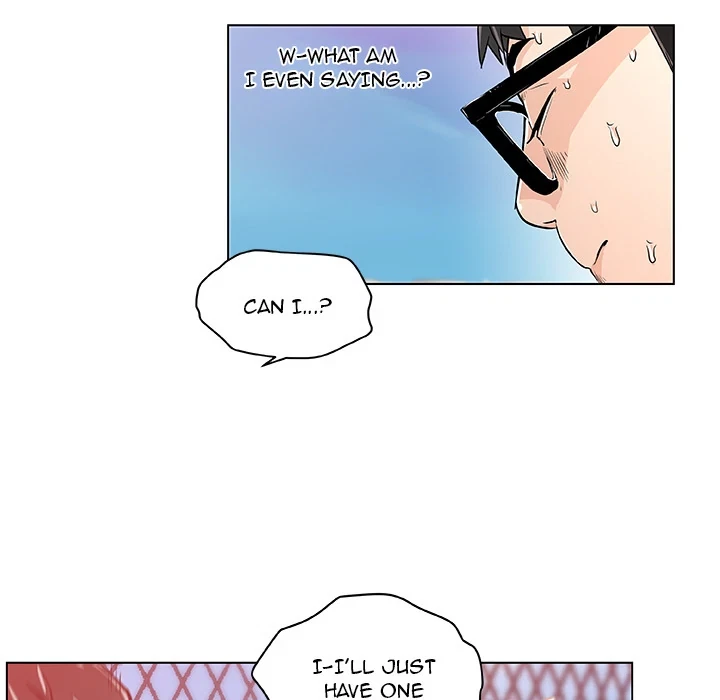 Chapter 2, page 39