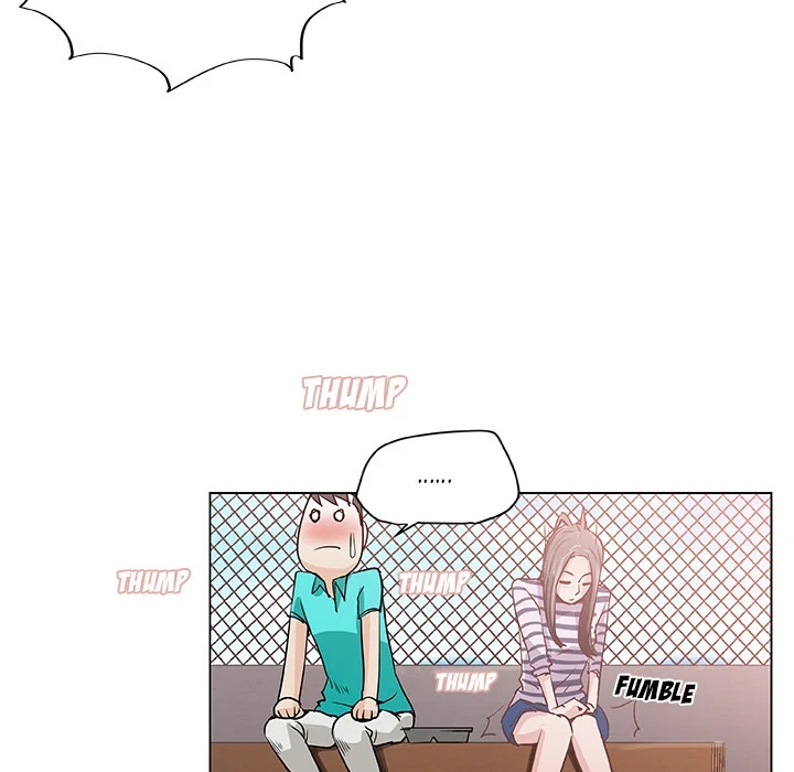 Chapter 2, page 41