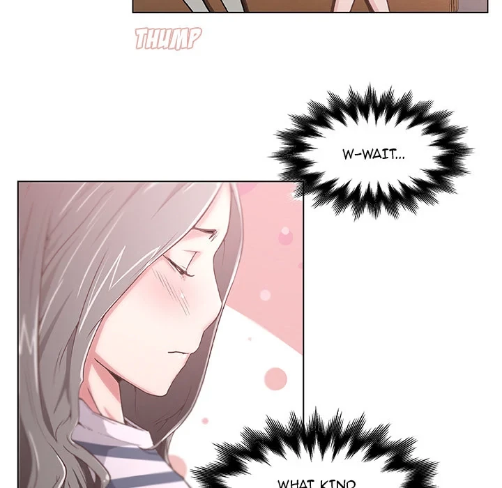 Chapter 2, page 42