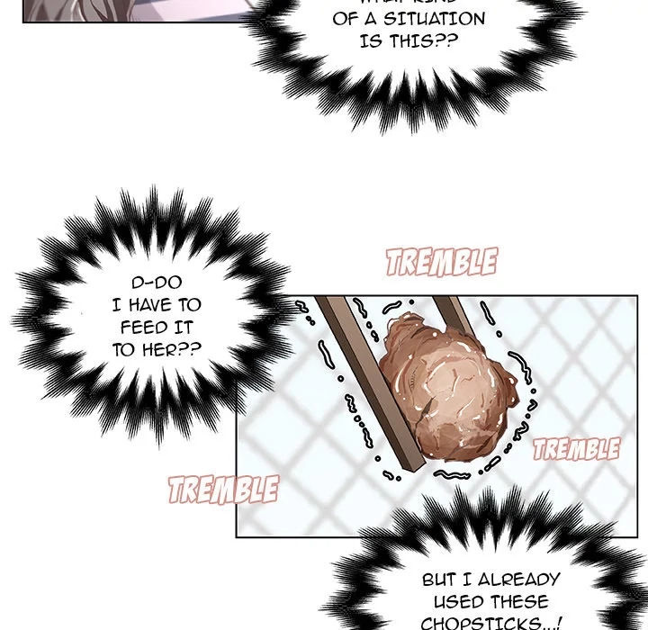 Chapter 2, page 43