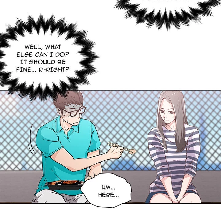Chapter 2, page 44