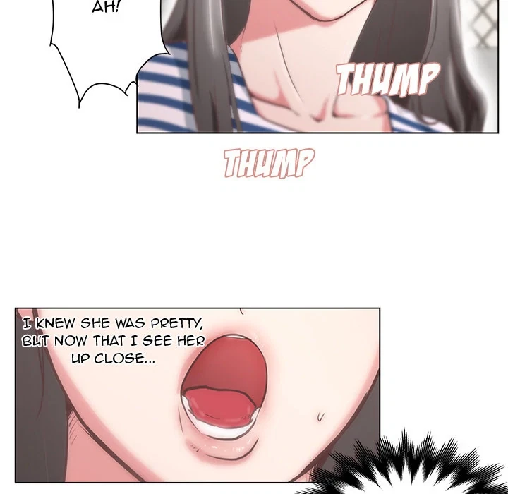 Chapter 2, page 46