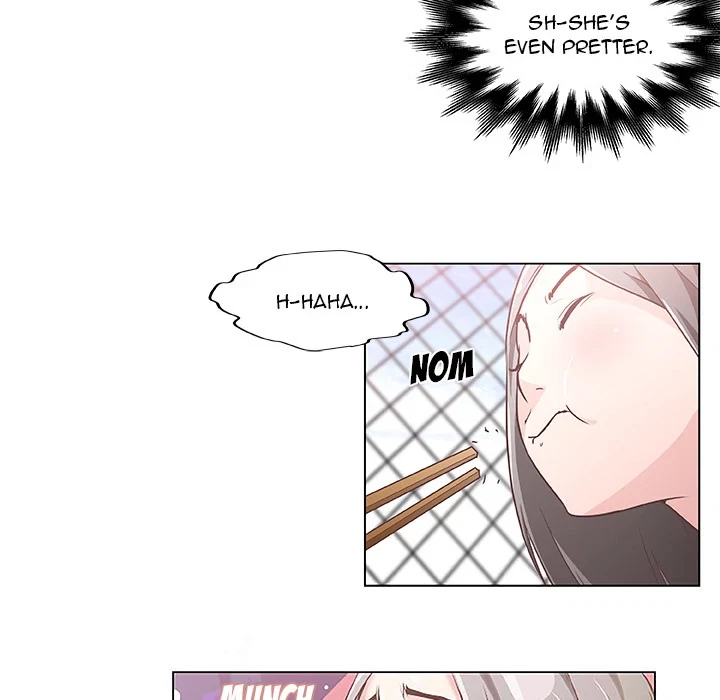 Chapter 2, page 47