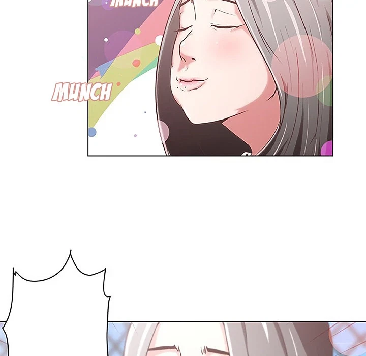 Chapter 2, page 48