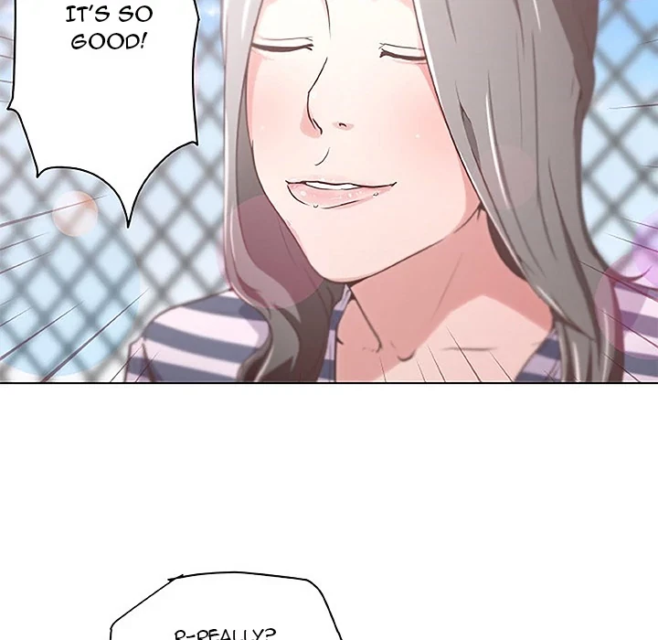 Chapter 2, page 49