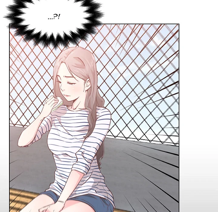 Chapter 2, page 5
