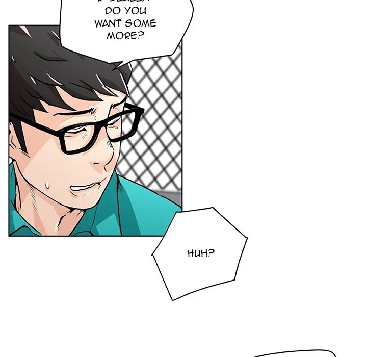 Chapter 2, page 50