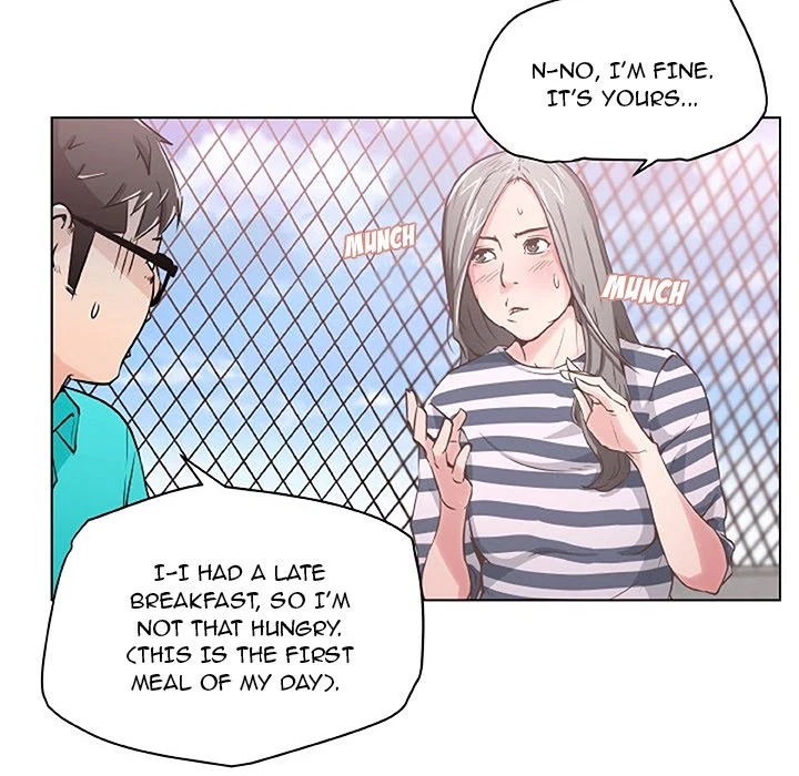 Chapter 2, page 51