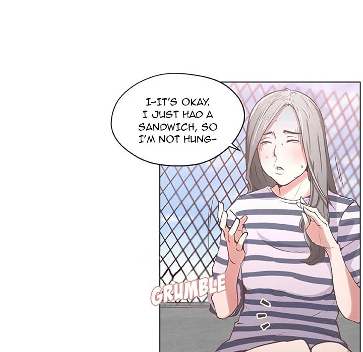 Chapter 2, page 52