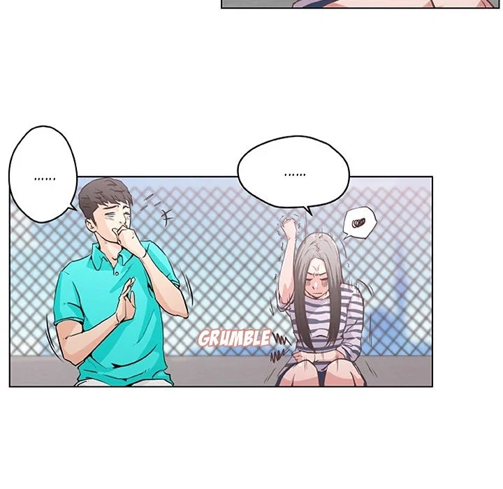Chapter 2, page 53