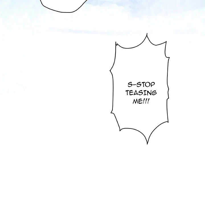 Chapter 2, page 56