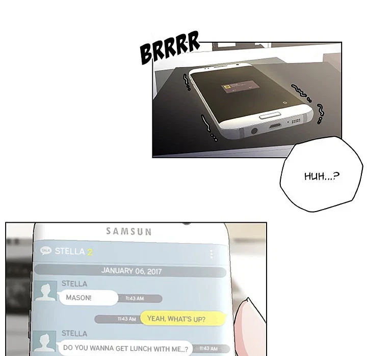 Chapter 2, page 59