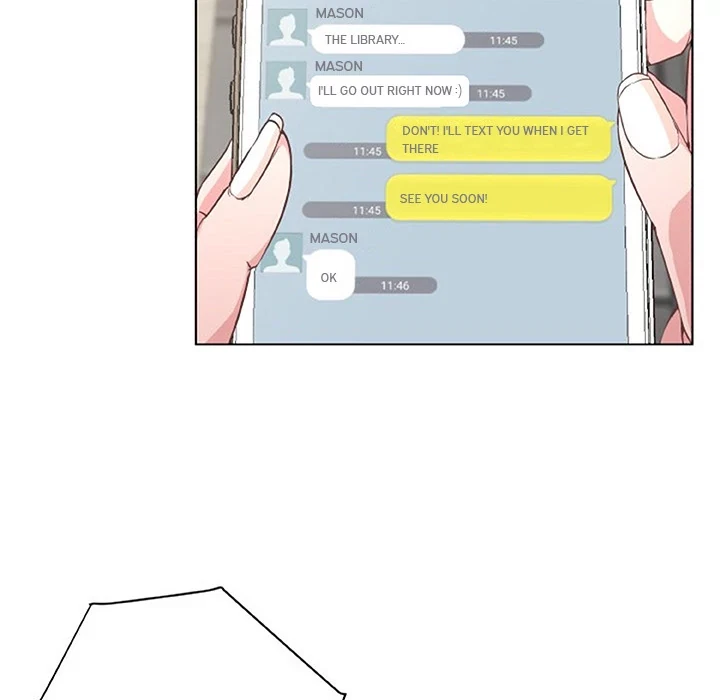 Chapter 2, page 61