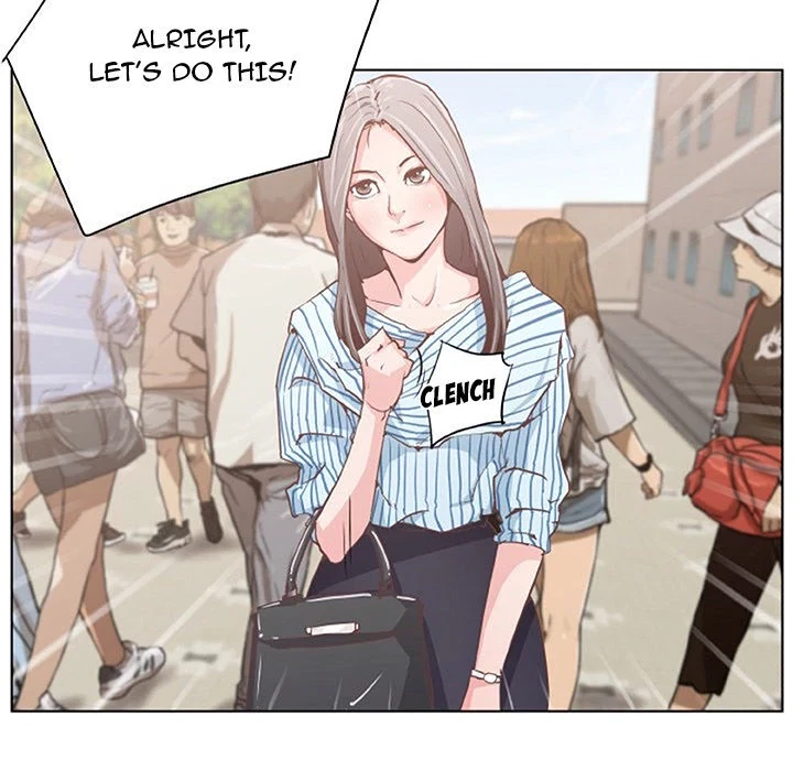 Chapter 2, page 62