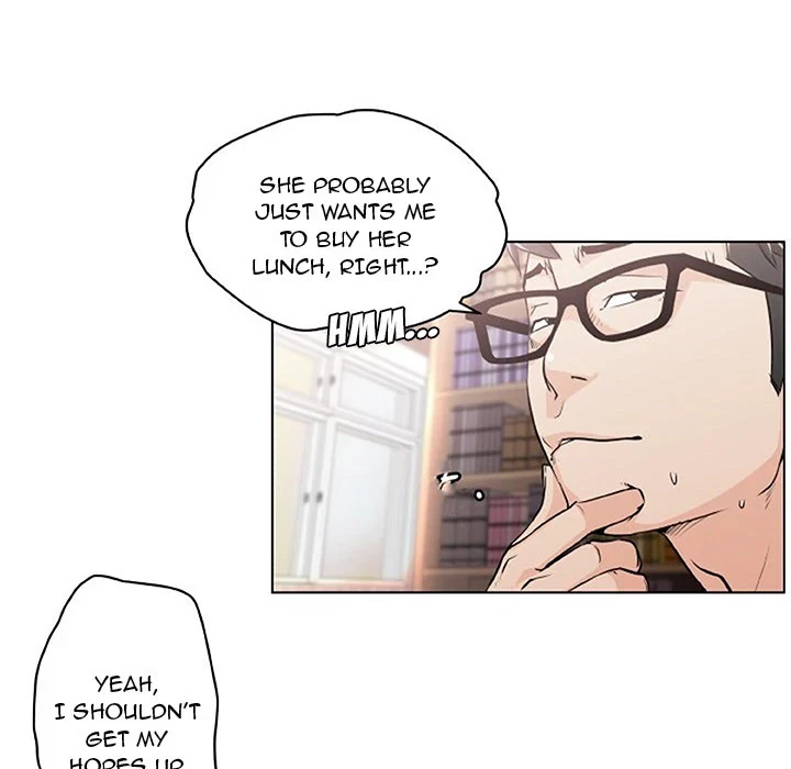 Chapter 2, page 63