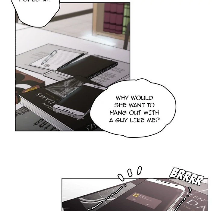 Chapter 2, page 64