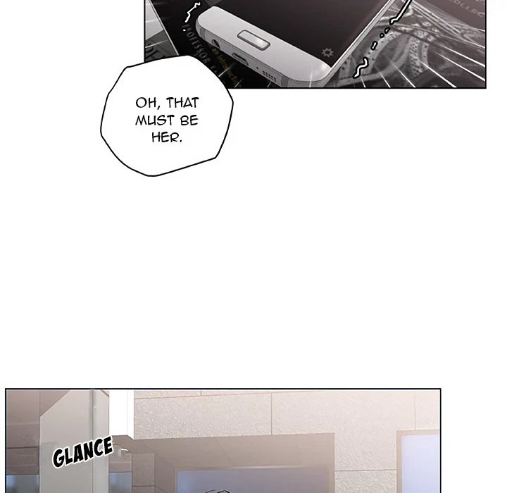 Chapter 2, page 65