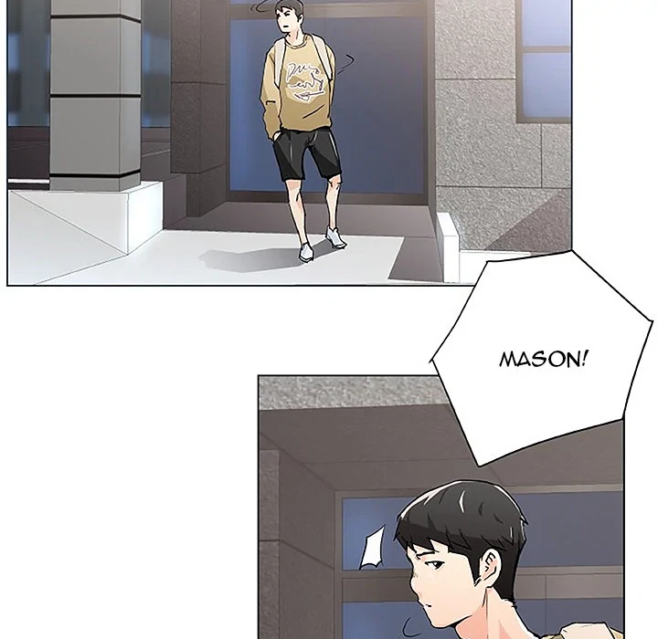Chapter 2, page 66
