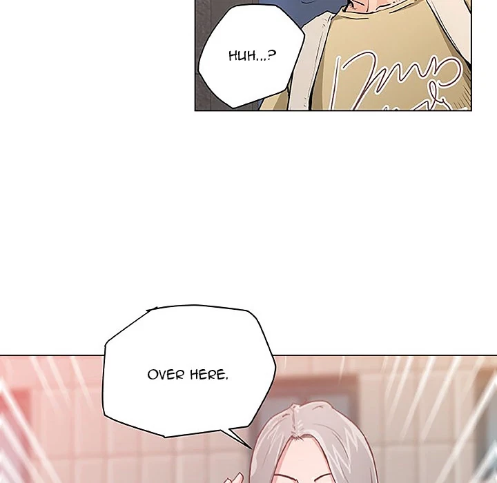 Chapter 2, page 67