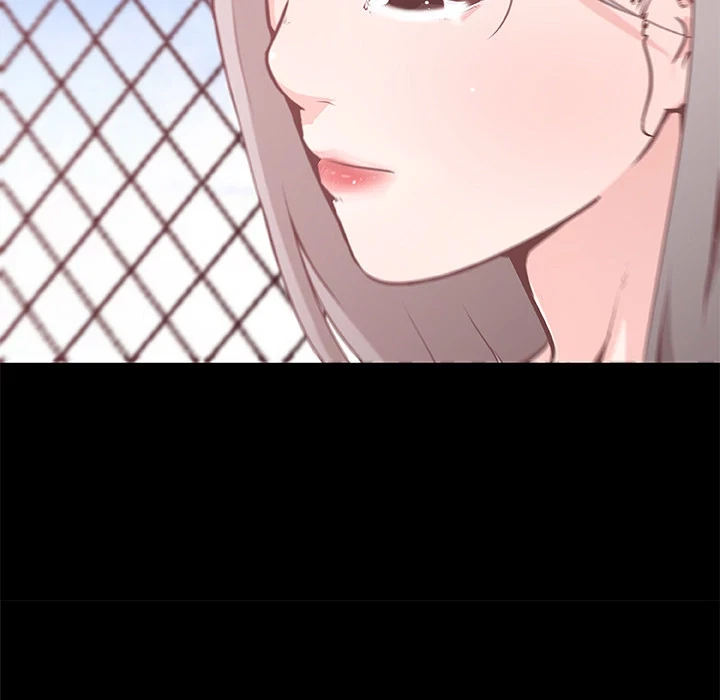 Chapter 2, page 7