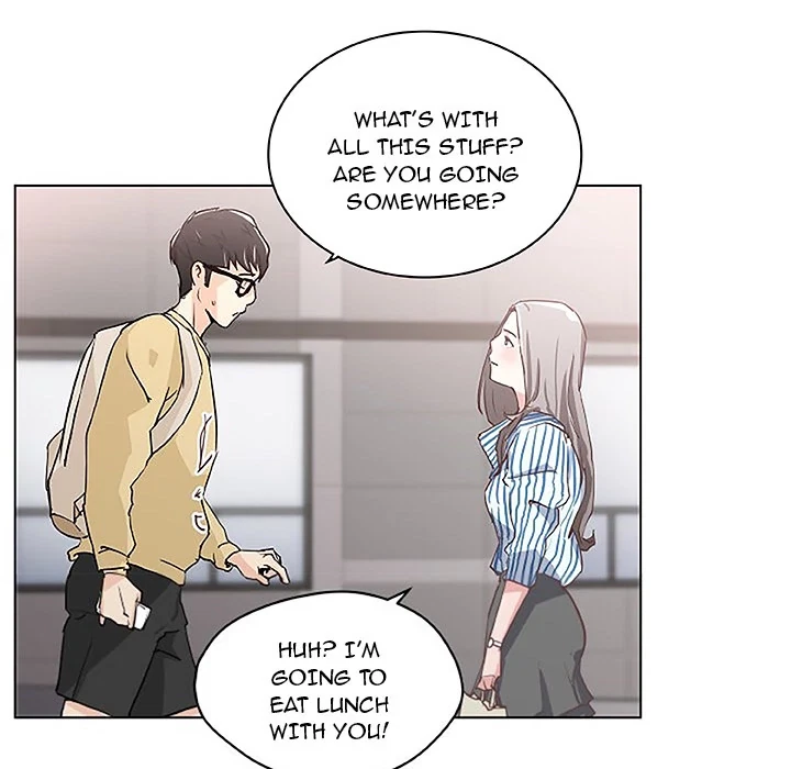 Chapter 2, page 70