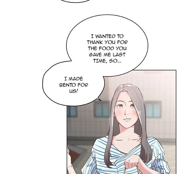 Chapter 2, page 71