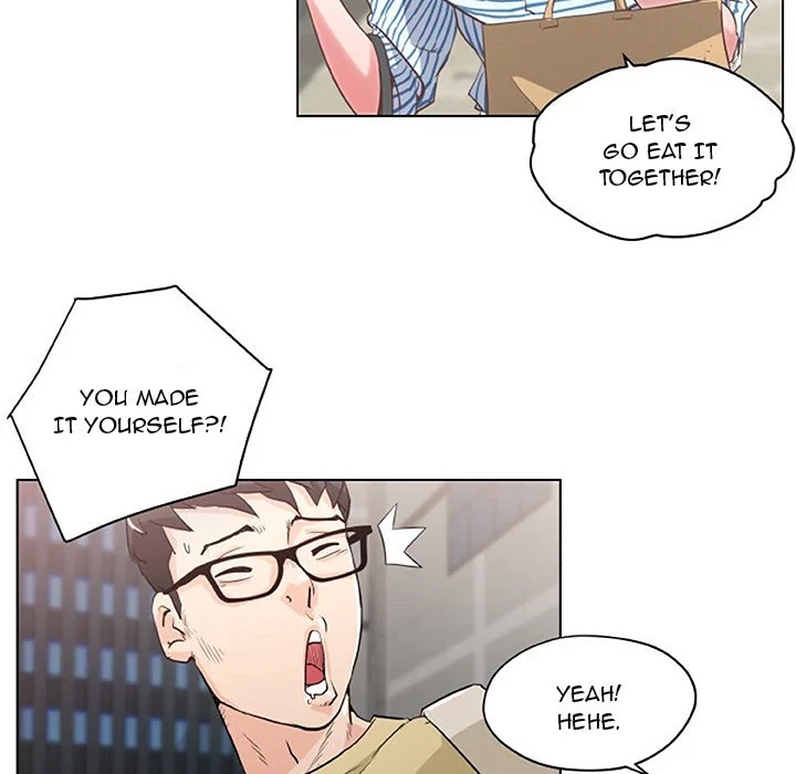 Chapter 2, page 72