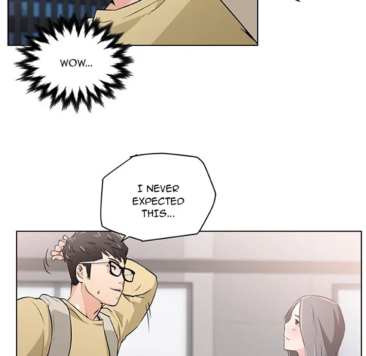 Chapter 2, page 73