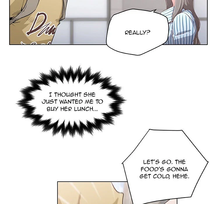 Chapter 2, page 74